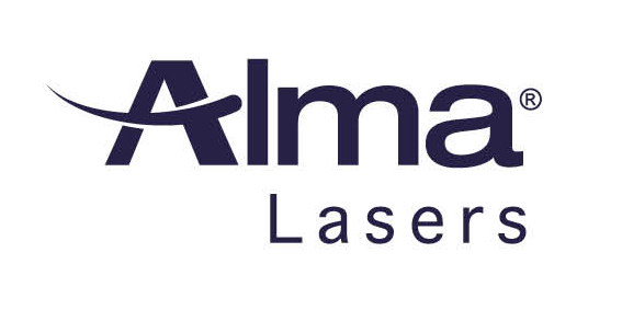 Alma Lasers company logo recruitment client