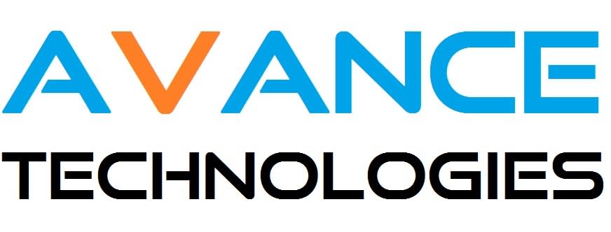 Avance Technologies logo HR consulting client
