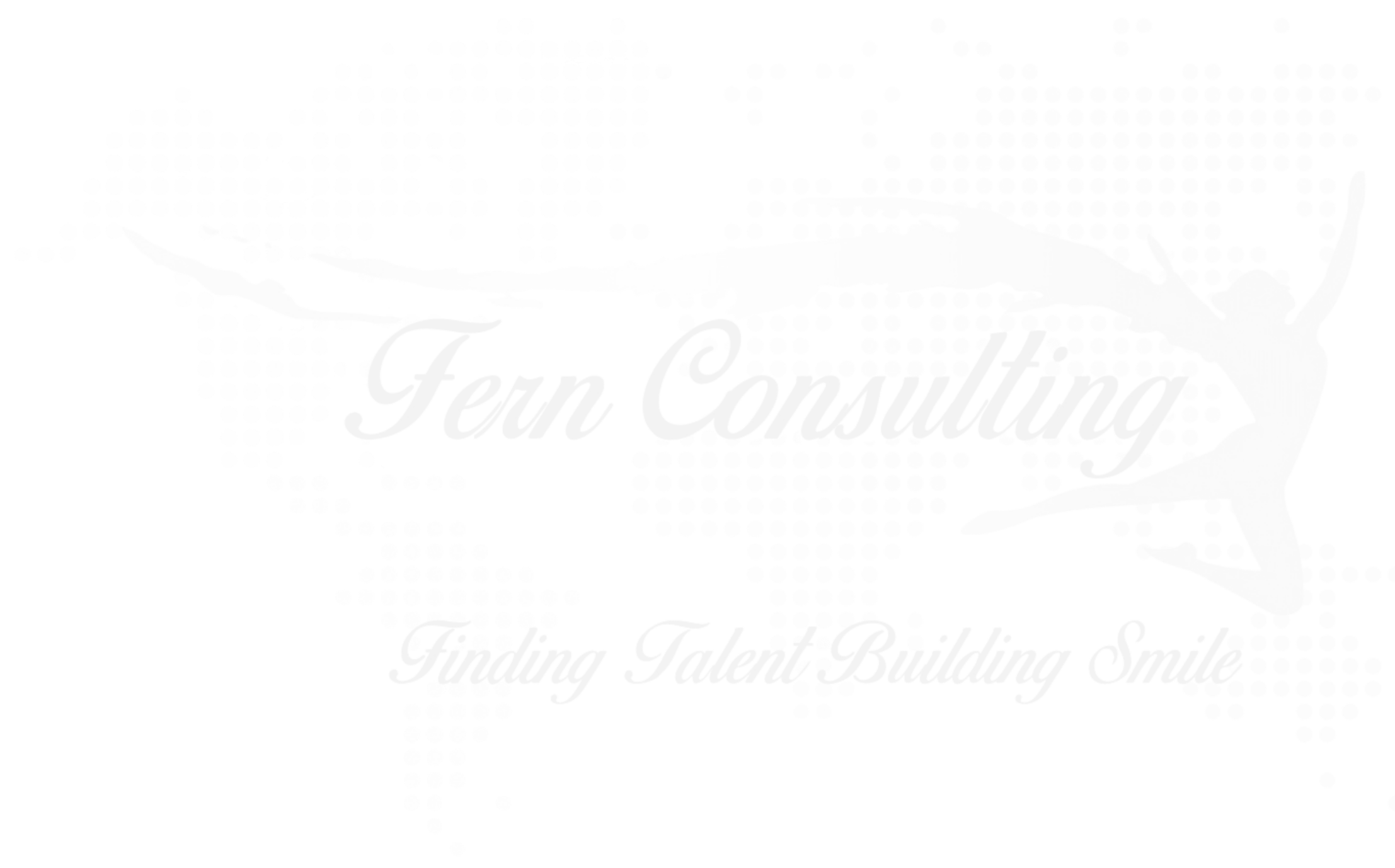 Fern Consulting logo recruitment and HR advisory services India